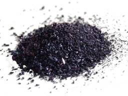 Марганец чушка; чешуйка, Марка Мн965; Мн998; Мг90…, Размер1: 10-120 мм