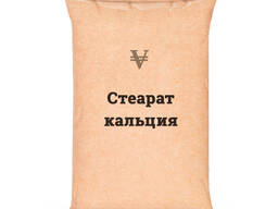 Стеарат Кальция (Е572)