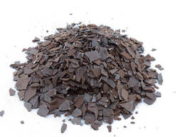 Марганец Вид: чушка; чешуйка, Марка Мн965; Мн998; Мг90…, Размер1: 10-120 мм