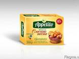 Маргарин Appetito 60%, 72%, 82% - фото 3