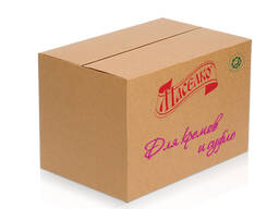 Маргарин столовый твердый «Для кремов и суфле» 80%