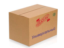 Маргарин столовый твердый «Универсальный» 82%