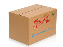 Маргарин твердый «Для слоеного выпечки» 80%