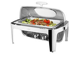 Мармит электрический Eco Cater