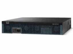 Маршрутизатор Cisco C2951-AX/K9-RF pvdm3-128