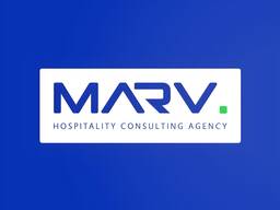 MARV-Mehmonxona konsalting xizmatlari
