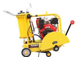 Машина для резка HLQ-18