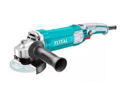 Машина шлифовальная