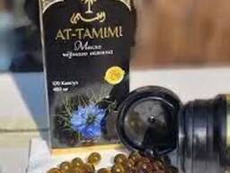 Porno aktrisa Sofi Di