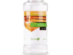 Масло для полков Elcon Sauna Oil (1Л)