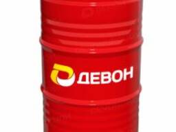 Масло для прокатных станков И-460ПВ