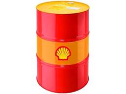 Масло турбинное SHELL Turbo S5 DR 46 230л