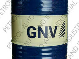 Антифриз Концентрат GNV (Зелёный)