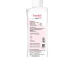 Psoriazga qarshi yog' (moy) - Psorolin (va boshqa teri kasalliklariga qarshi) - fotosurat 1