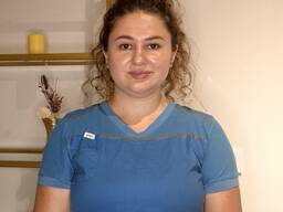 Массаж, лфк, аппаратная коррекция фигуры