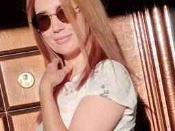 Демалыс орнында жыныстық қатынас