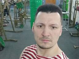 Массаж спортивный стаж 18 лет. Ташкент.