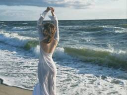 Массаж Ташкент. Несколько видов.