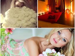 Жасырын камерадағы порно видеолар Қоғамдық орындарда секспен эротикалық билерді көріңіз