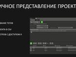Master SCADA 4D Лицензия Standart 1000 - фото 9