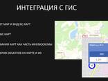 Master SCADA 4D Лицензия Standart 1000 - фото 11