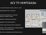 Master SCADA 4D Лицензия Standart 1000 - фото 12