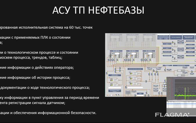 Master SCADA 4D Pro 500
