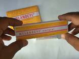 Melanocyl-ointment psoriaz va vitiligoga qarshi maz, 25 gr. - fotosurat 2