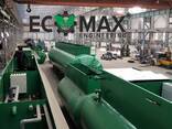 Канализационная Насосная Станция ECO КНС-2021 - фото 10