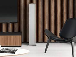 МДФ Акупонель