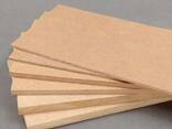 МДФ (MDF) для мебели, кухни 、фрезеровки - фото 1