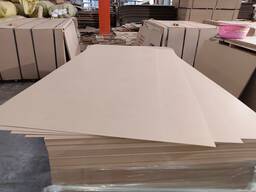 МДФ (MDF) для мебели, кухни 、фрезеровки