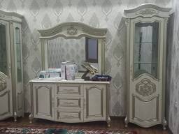Mebel