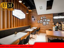 Мебель для рестаранов Divan Кровать Kreslo Прихожая Уголок Стол и сту