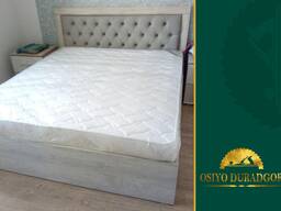 Yangi Zamonaviy Spalniy Mebel сотилади на заказ в ташкенте