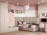 Мебель на заказ 3d проект бесплатно - fotosurat 3