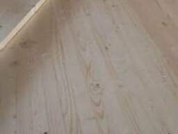 Мебельный щит