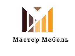 Мебельщик сборка разборка установка мебели