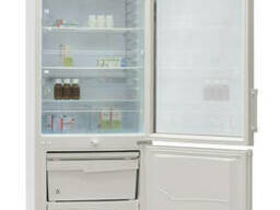 Медицинский холодильник POIZS