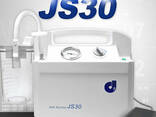 Медицинский отсос JS30 - фото 1