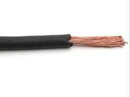 Медный провод Диам: 0,1-35 мм, Марка: МФ-100; МФ-120; МФ-85…, Упак: 300 м… в Ташкенте