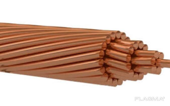 Кабель сварочный кг-хл 1х35-380. 660 тр тс. Электрокабель медный ввг, 4х50мм2. Кабель кгвв. Провод пвс 2х1.