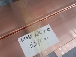 Mis barlar Mis quymalari