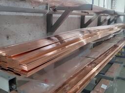 Mis shinasi 30x10 mm