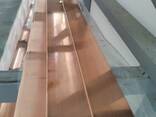Mis barlar - fotosurat 2