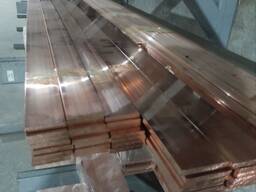 Mis shinalar ulgurji