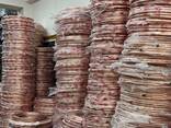 Mis quvurlari GOST 617-2006 - fotosurat 2