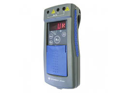 Мегаомметр - Е6-24