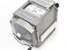 Измеритель сопротивления изоляции - МЕГЕОН 13300