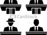 "Men so'zlayman, hamma eshitadi" Notiqlik sir-asrorlari - fotosurat 1
